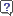Agency Help Button